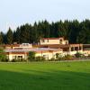 Ferien-Zentrum Lieberhausen Käte-Strobel-Haus Ferien-Zentrum Lieberhausen Käte-Strobel-Haus