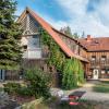 Naturfreundehaus Moorhaus Naturfreundehaus Moorhaus