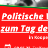 Veranstaltungsbild