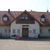 Naturfreundehaus Falkenberg Naturfreundehaus Falkenberg